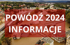 powodz2024